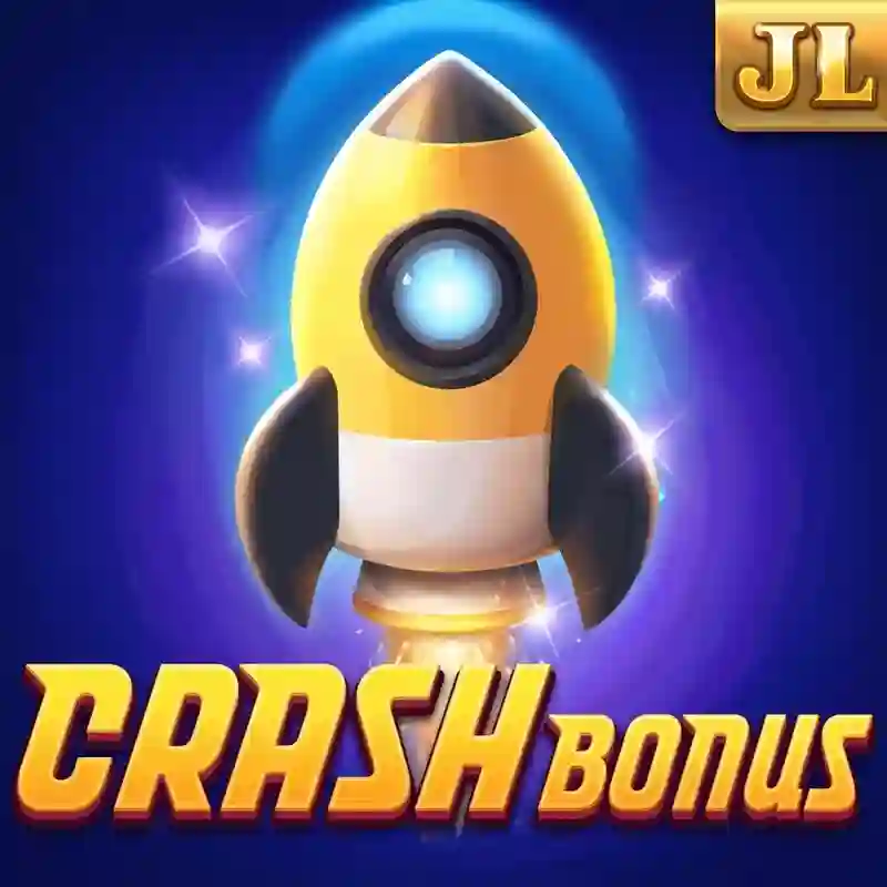 Permainan Crash Bonus di arne slot